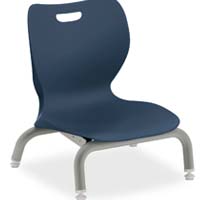 Smartlink EC Blue Chair Thumb.jpg